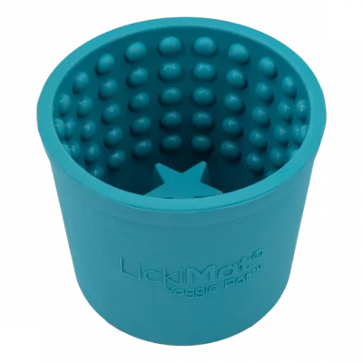 Yoggie Pot Lickimat – Image 2