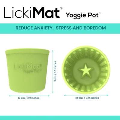 Yoggie Pot Lickimat – Image 5