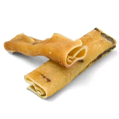 Rouleau de Porc
