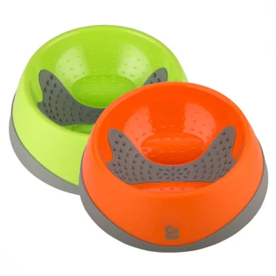 Gamelle Oh Bowl Lickimat