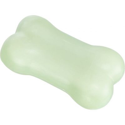 Savon Aloe Vera solide
