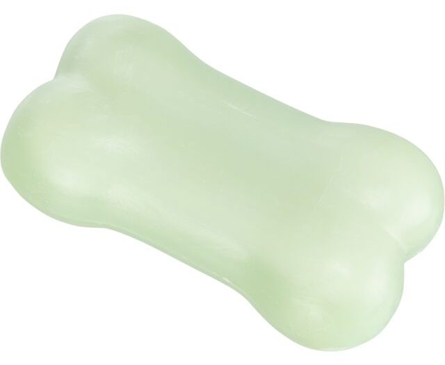 Savon Aloe Vera solide