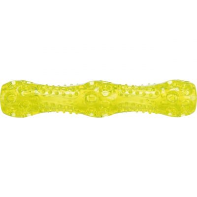 Bâton en TPR – Image 2