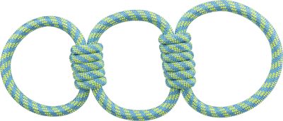 Corde de traction