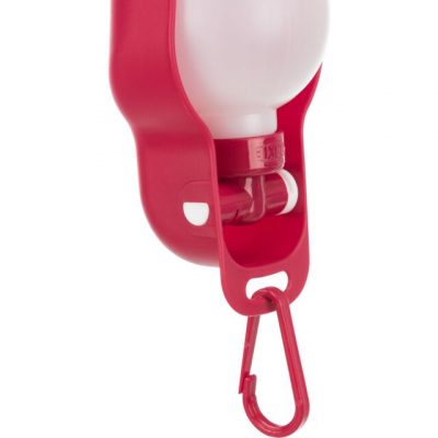 Gourde avec écuelle – Image 4