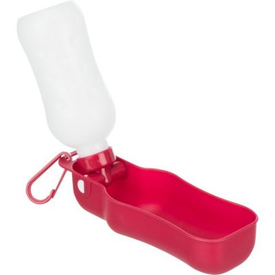 Gourde avec écuelle – Image 2