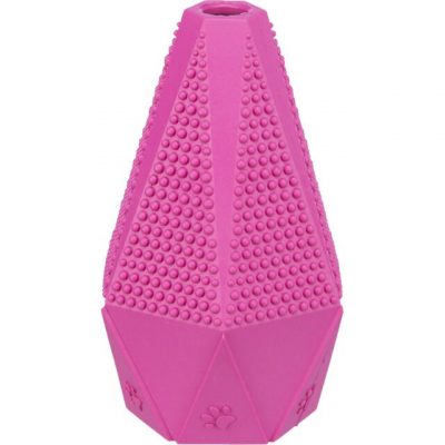 Jouet sauteur Trixie – Image 2