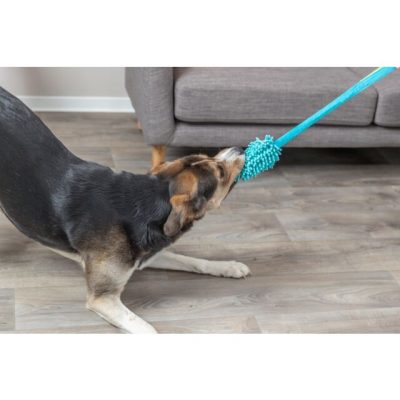 Bungee Dummy – Image 2