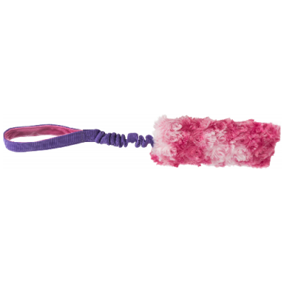Bungee Fun – Image 2