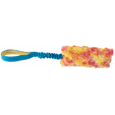 Bungee Fun – Image 4