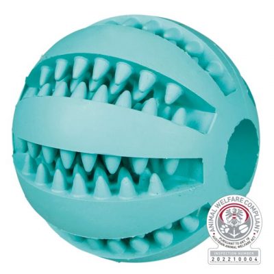 Denta fun balle