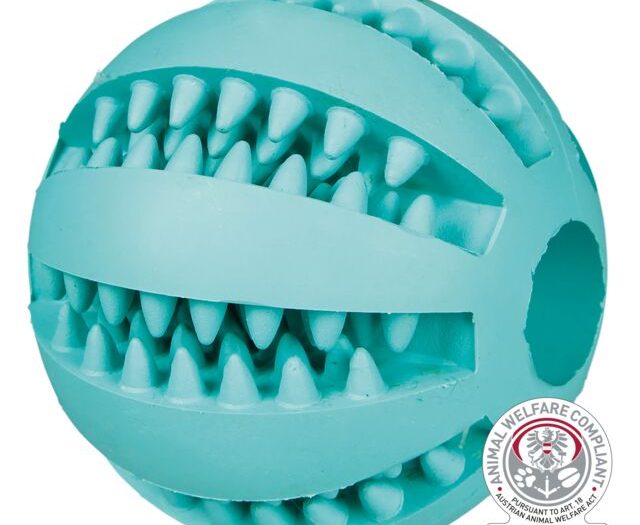 Denta Fun Balle