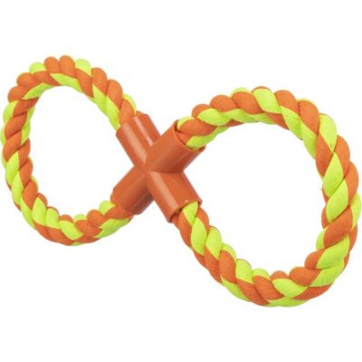Griffe double-corde – Image 2