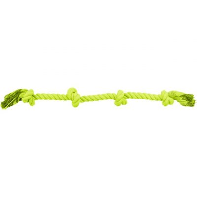 Corde de jeu 95 cm