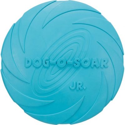 Dog Disc – Image 4