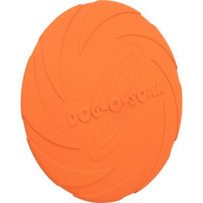 Dog Disc – Image 2