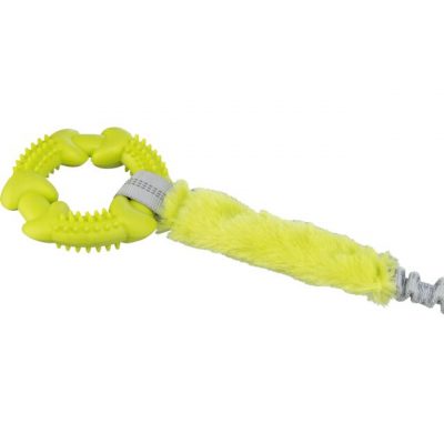 Bungee Tugger avec anneau – Image 2