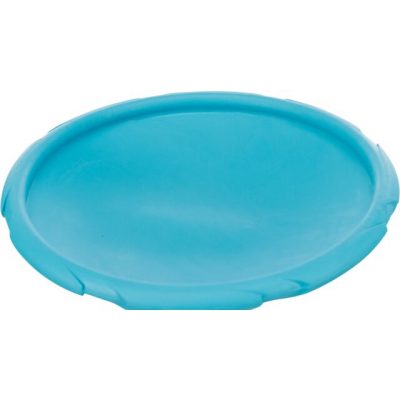 Dog Disc – Image 3