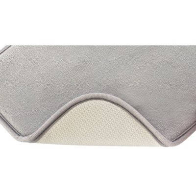 Coussin anti-glisse transport – Image 3