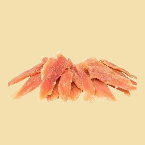 Filets de Canard