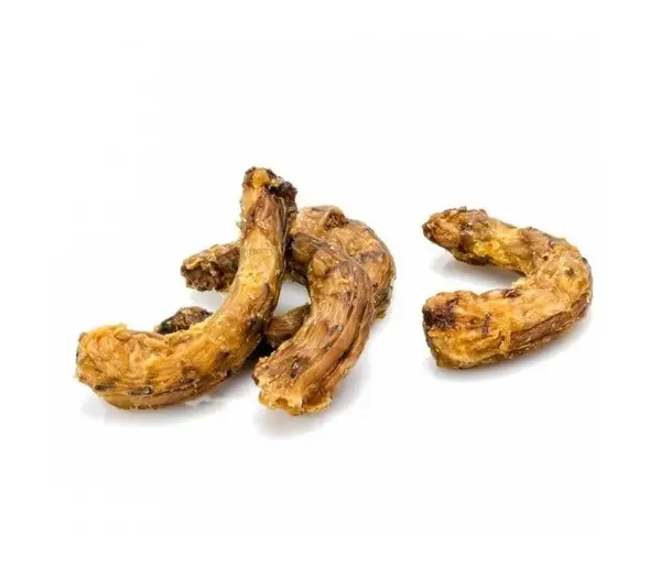 Cou de Poulet