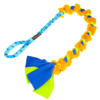 Tug Big Twizzler
