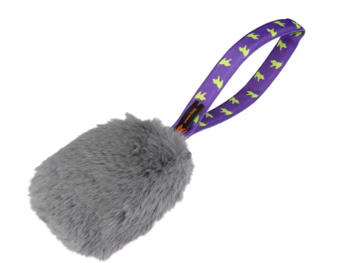 Tug de poche Sonore