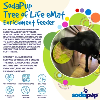 Sodapup Tree Of life – Image 2