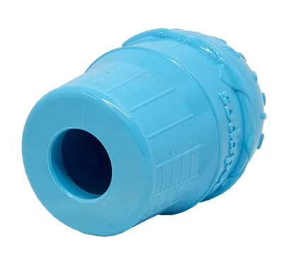 Jouet glace Sodapup – Image 4