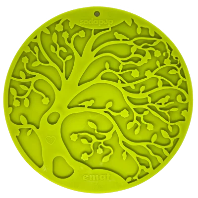 Sodapup Tree Of life