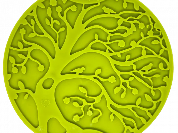 Sodapup Tree Of life