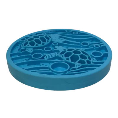 Tortue de léchage Sodapup – Image 3