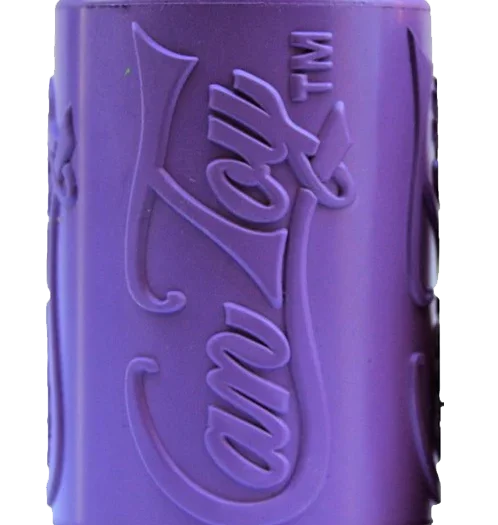 Canette Sodapup