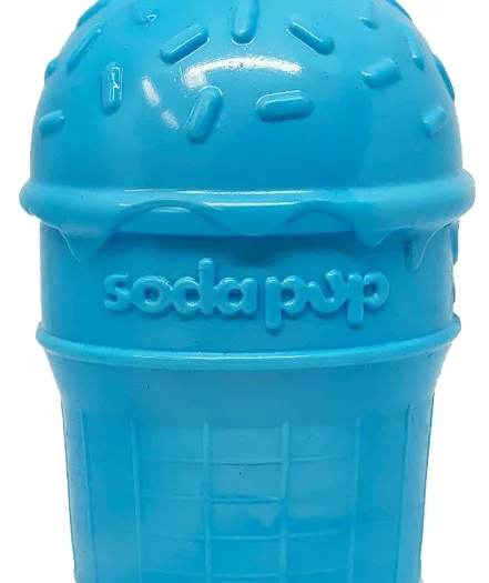Jouet glace Sodapup