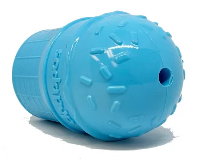 Jouet glace Sodapup – Image 3