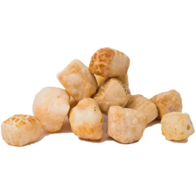 Fromages pour chien soufflé – Image 2