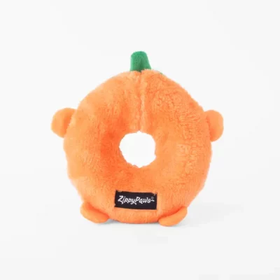 Donutz Buddies Pumpkin – Image 2