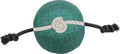 Balle avec corde CityStyle – Image 2