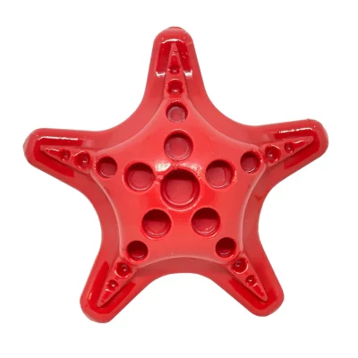 Starfish Sodapup