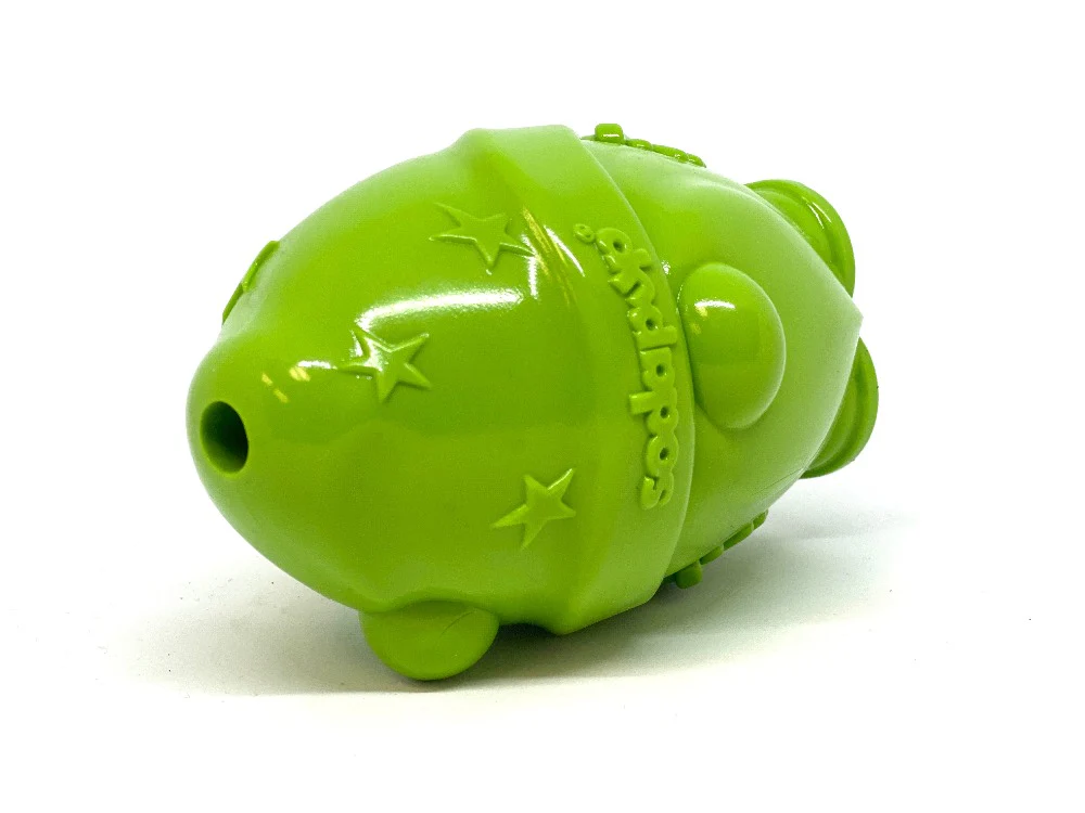 Gnome Sodapup – Image 3