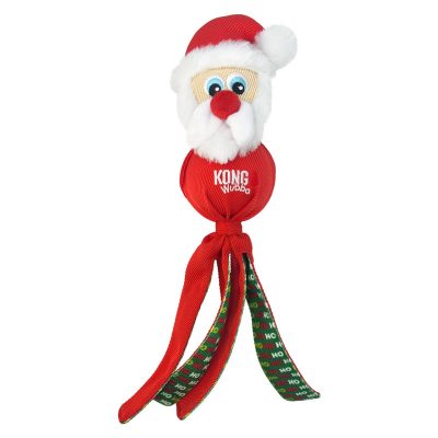 KONG Holiday Wubba – Image 5