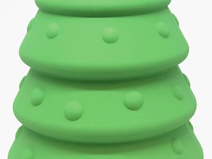 Sapin à garnir Sodapup