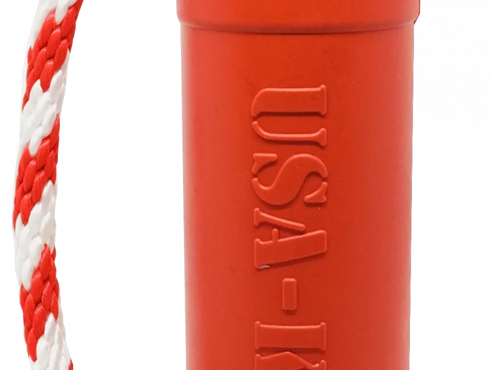 USA K9 Grenade Sodapup