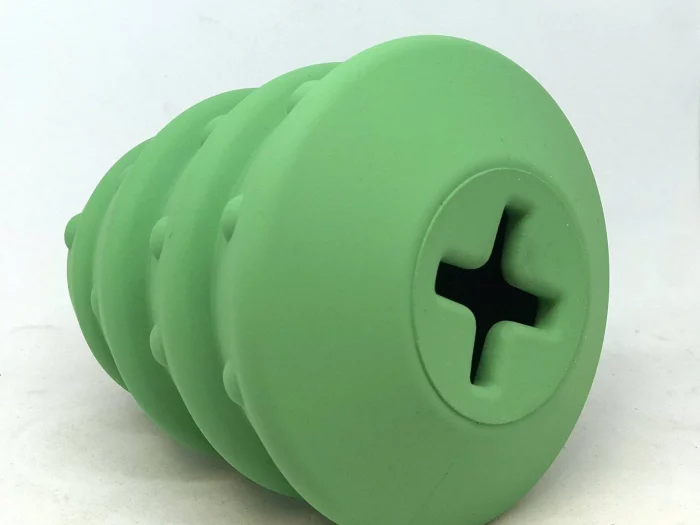 Sapin à garnir Sodapup