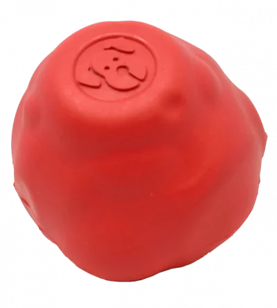 Balle astéroïde Sodapup