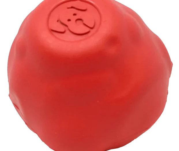 Balle astéroïde Sodapup