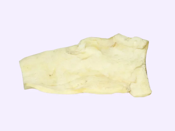 Chips Buffalo