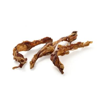 Tendons de cerf