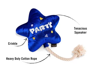 Play Time Pet Play – Image 3