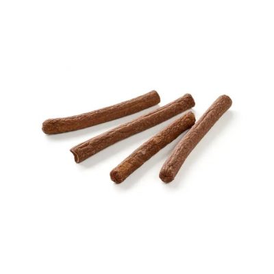 Cigare de poulet